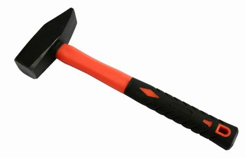 90shore A Rubber Hammer H2958 manufacturer from China PANDA INDUSTRIAL ...