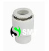 SMC Style Pneumatic Fittings