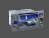 7 INCH CAR DVD PLAYER WITH GPS FOR TOYOTA REIZ-B HIGH QUALITY
