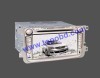 7 INCH CAR DVD PLAYER WITH GPS FOR VW LAVIDA HIGH Quality