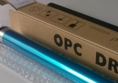 OPC drum P8E