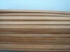 teak flooring board