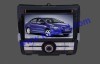 6.2 INCH CAR DVD PLAYER WITH GPS FOR HONDA CITY HIGH Quality