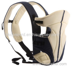 3 in1 baby carrier with EN and ASTM certificates