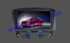 7 INCH CAR DVD PLAYER WITH GPS FOR CHEVROLET CRUZE HIGH QUALITY