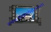7 INCH CAR DVD PLAYER WITH GPS FOR GRAND VITARA HIGH QUALITY