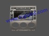 7 INCH CAR DVD PLAYER WITH GPS FOR MAZDA 5 HIGH QUALITY