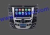 7 INCH CAR DVD PLAYER WITH GPS FOR HONDA ACCORD HIGH QUALITY