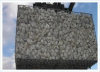 Gabion Box