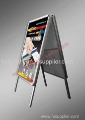 Poster Stand