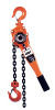 GOOD Lever Chain Hoist