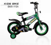 children bicycle, kid bicycle ,bicycle parts