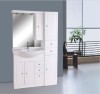 MDF bathroom cabinet MF-301