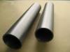 Incoloy 800 welded tube