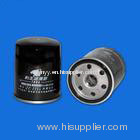 oil filter CA 488-3