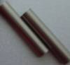 Nickel 52 welded tube