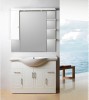 MDF bathroom cabinet MF-302