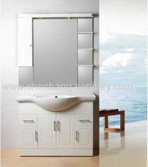 MDF bathroom cabinet MF-302