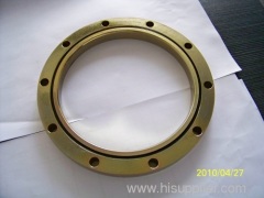 Angular Contact Ball Bearing LZK-7001 for BOMAG