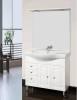 MDF bathroom cabinet MF-303