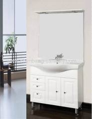 MDF bathroom cabinet MF-303