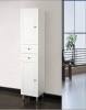 MDF bathroom cabinet MF-304