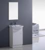 MDF bathroom cabinet MF-305