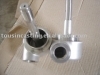 cast machine parts