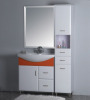 MDF bathroom cabinet MF-307