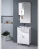 MDF bathroom cabinet MF-309