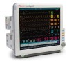 Multi-parameter modular patient monitor