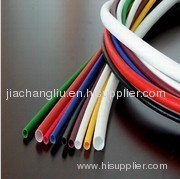 fiberglass sleeving