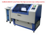 YAG laser metal cutting machine GJMSJG-6040DT