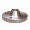 Blind Flange with 20 to 82mm Thickness