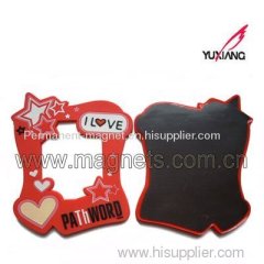 Promotional Magnetic Photo Frame