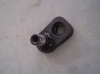 precision casting parts with high quality