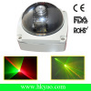 animational stage laser lights,ceiling lights