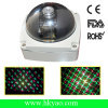 mini stage laser lights,ceiling lights