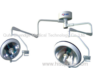 Shadowless Operating Lamp ZF700/500