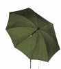 camping umbrella