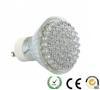 GU10 48LED Lamp Cup GU10 Led Spotlight with 48 Leds