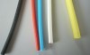 silicone coated fiberglass sleeving