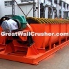 Screw Sand Washing Machine - Great Wall