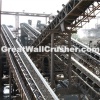 Belt Conveyor - Great Wall