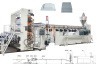 New PP sheet production line