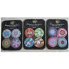 Magic Magnets, Lenticular Magnets