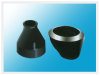 sell JIS B2311 A234 WPB CON reducer pipe fitting