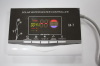 HOT! Solar controller for nonpressure system