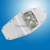 LED street lighting/LED street lamp/LED road light