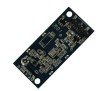 small size wifi 150Mbps module